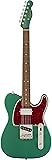 Squier 6 String Solid-Body Electric
