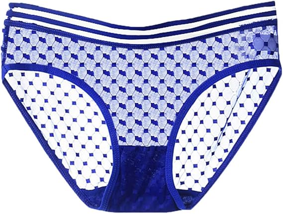 Amazon Co Jp ショーツ レディース Foreted ショーツ レディース 下着 レギュラーショーツ 女性美形ショーツ 柔らかい綿 美尻 パンツ 女性 快適 人気 通気 伸縮 可愛いパンツ シームレスレース下着 セクシー やわらかい 下着 ランジェリー 服 ファッション小物