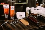 Tabac Original Shaving Soap in a Jar 125 g Pack of 1 view 6