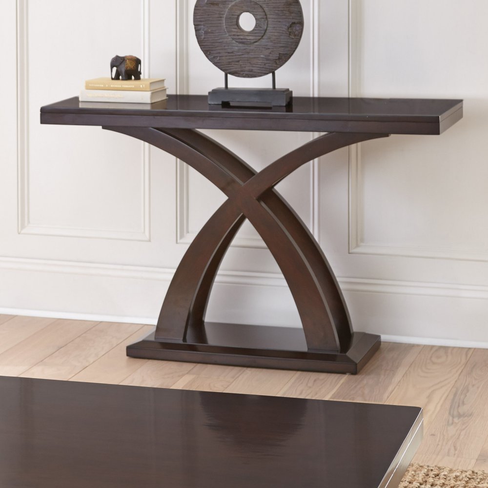 Best Steve Silver Mango Dining Room Table