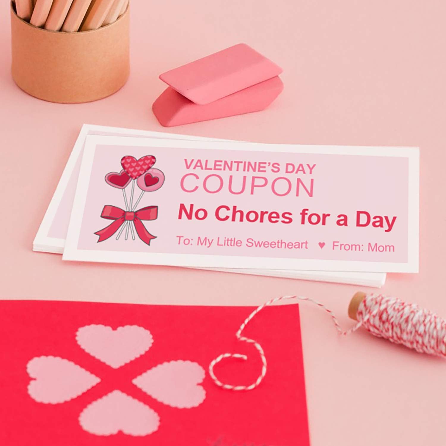 Avery Printable Business Cards, Laser Printers, 200 Cards, 2 x 3.5, Clean Edge (5871) : Business Card Stock : Office Products