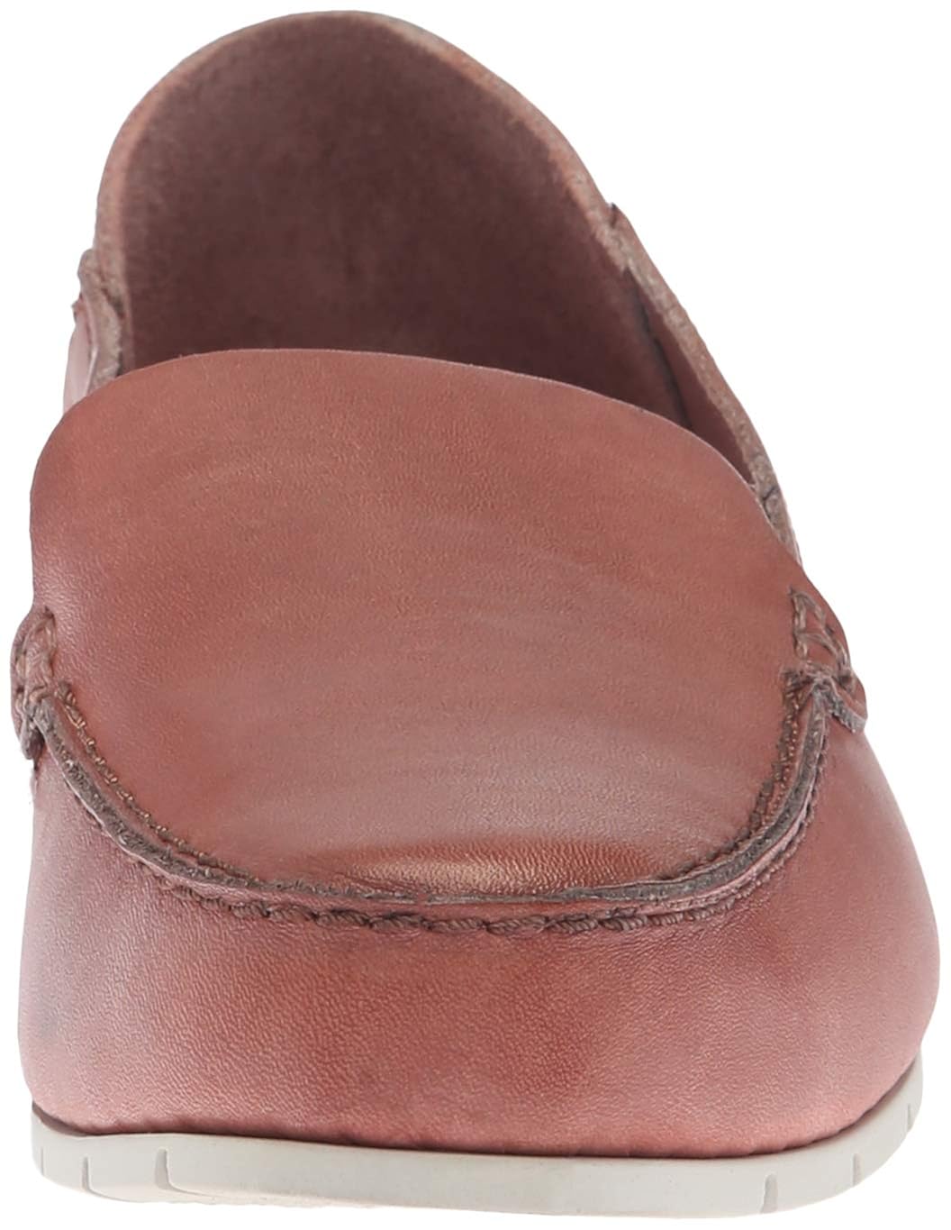 frye sedona venetian moc