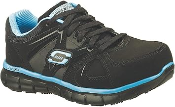 athletic shoe feature