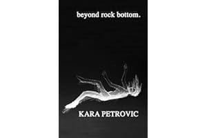 beyond rock bottom