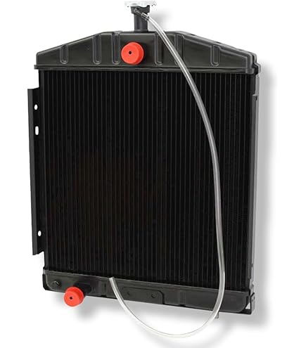 61KaLCYv74L._AC_UL495_SR435,