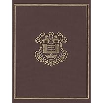 King James Bible: 400th Anniversary Edition: Oxford