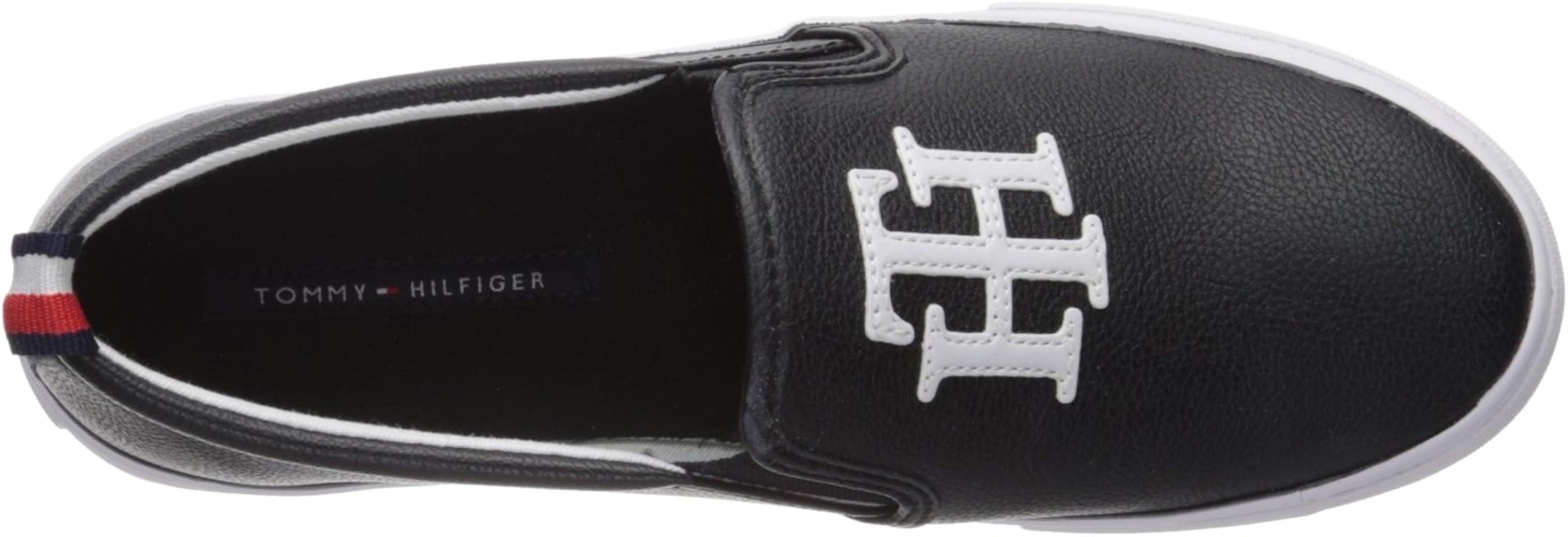 tommy hilfiger lucey 3