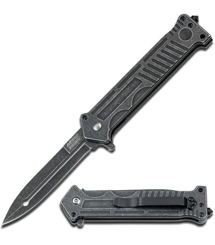 【SD】POCKETALK S PT_pro_front_____pk.jpg?v=