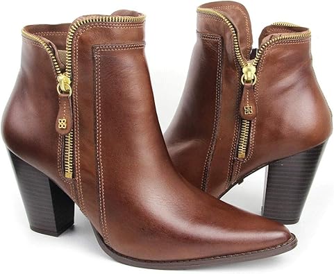 bota perlatto f739 pinhão