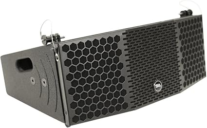 line array amazon