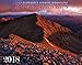 Colorado Fourteeners 2018 Deluxe Wall Calendar by 