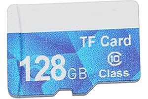 GOWENIC Memory Card, High Transmission Speed, Smoother Operation, Wide Application, Water Proof, Shock Proof, and X Ray Resis