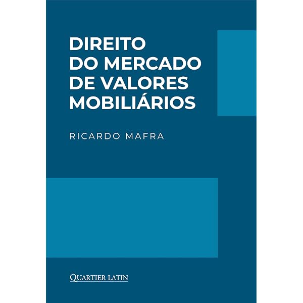 Mercado de Capitais - 1ª Edição (2024) | Amazon.com.br
