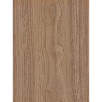 Walnut Koroseal Interior Products: Walnut, American Random 2306377