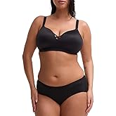 Torrid Women's Plus Size Bra - Dream Wire-Free Push-Up Bra
