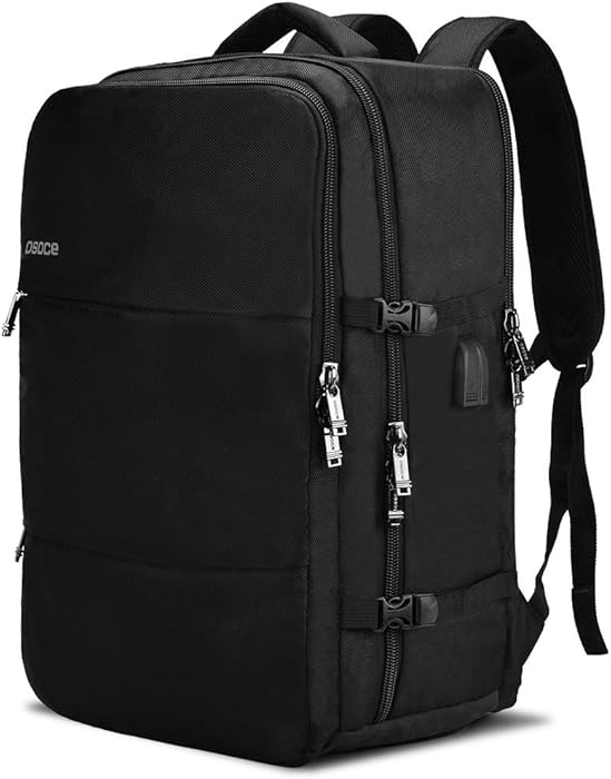 The Best 22 In Laptop Bag For Women