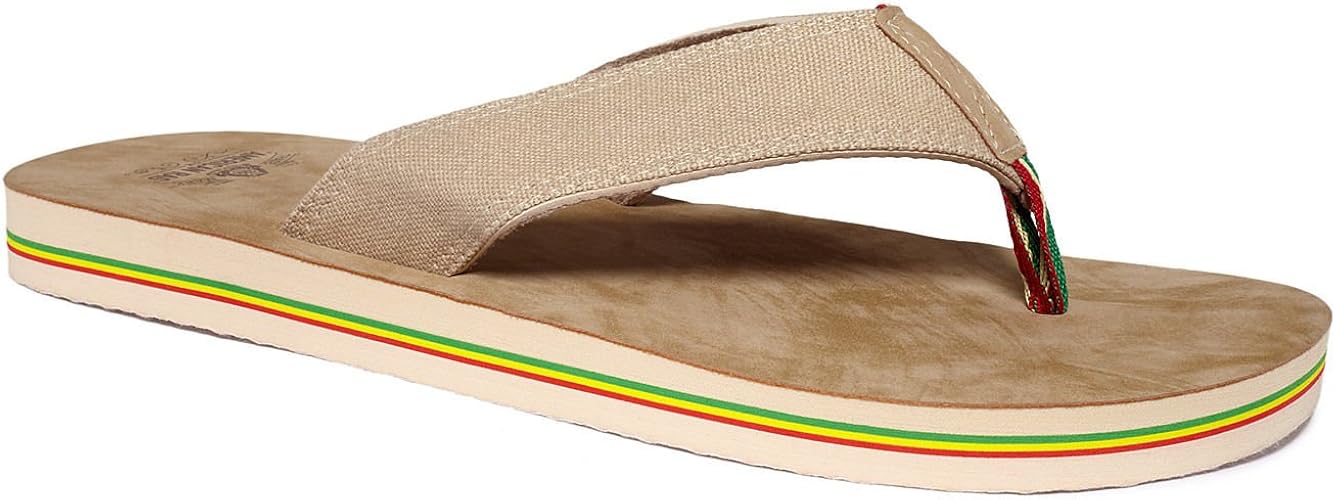 american rag sandals