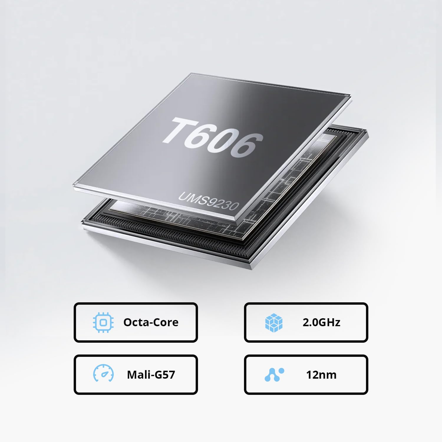 2025 Latest Tablet, 10 Inches, 12GB RAM + 128GB ROM (1TB TF) with Case, Pen, Keyboard and Mouse, Octa-Core, 1280 x 800 HD, 6000 mAh (with NTC), Widevine L1, 8MP + 5MP, 2.4G + 5G WiFi, GPS