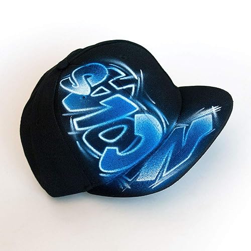 name of a hat
