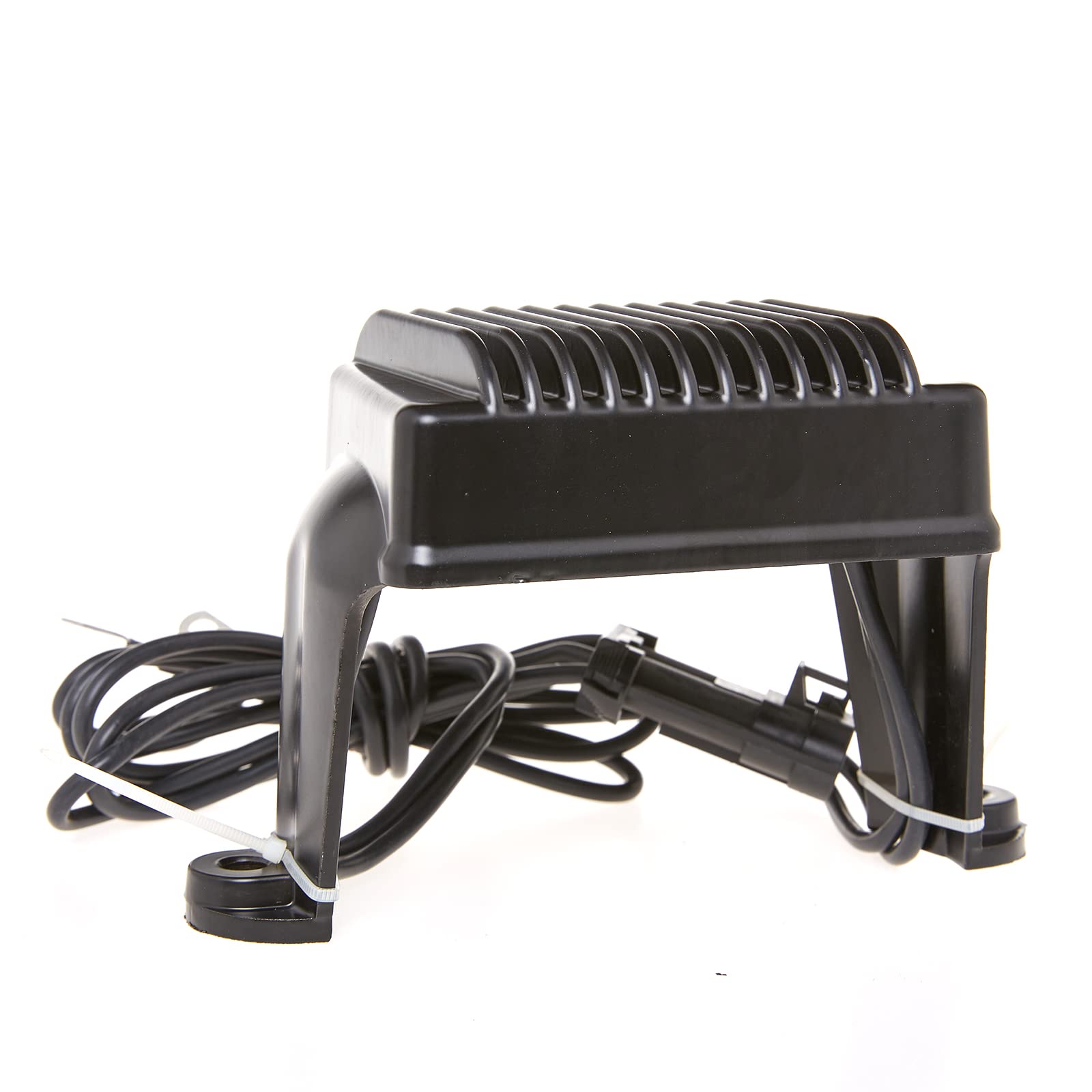 Photo 1 of Tykick 74505-02 Voltage Regulator Rectifier For Harley Davidson Electra Glide 2002-2003,Road Glide 2002-2003,Road King 2002-2003,Replaces 7450502,2112-0790,2112-0368,49-8273,498273,49-8338,498338