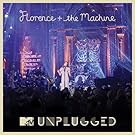 MTV Unplugged [CD/DVD Combo] [Deluxe Edition]