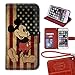 Mickey Mouse iPhone 7 Plus 5.5