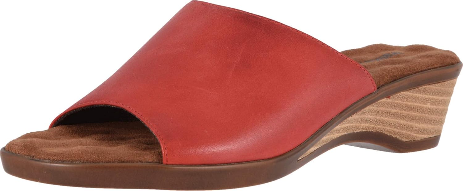 walking cradles kerry sandals