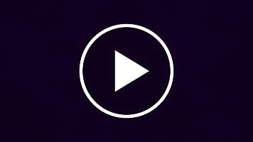 A video posted by the author.