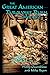 The Great American Turquoise Rush: 1890-1910