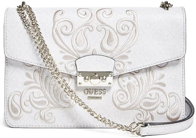 guess arianna crossbody