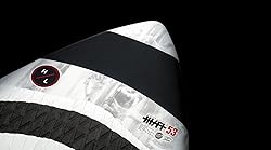 Hyperlite Hi-Fi Wakesurf