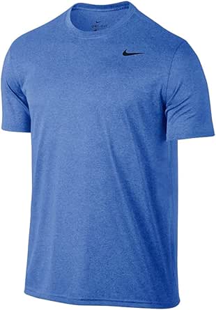 nike legend 2.0 shirt