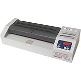 Amazon.com: Brother LB6800PRW Project Runway Computerized