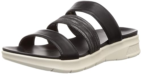 carlton london slippers