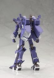 Kotobukiya Ex-Exbein Super Robot Taisen Original