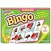 Animals Bingo Game