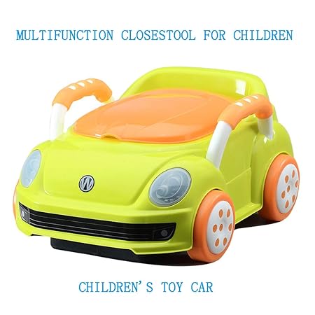 macchinine per neonati