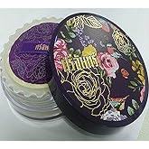 Srichand Translucent Face Powder Thai Herb Oil Control Silky Smooth Skin 10 g. Thai Product
