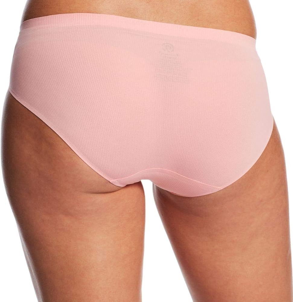 C9 Champion Women's Mesh Sport Brief (Hipster) at  Women’s Clothing store