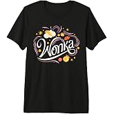 Chocolate Logo Premium Tri-blend T-Shirt