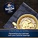 Quaker Oats Steel Cut Oatmeal, Breakfast Cereal, 30 Ounce