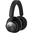 Bang & Olufsen Beoplay Portal Gaming Headset - Comfortable Wireless Noise Cancelling Gaming headphones for Xbox Series X|S, Xbox One