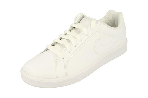nike court majestic mujer