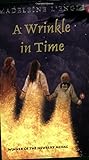 A Wrinkle in Time (A Wrinkle in Time Quintet)
