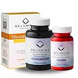 l glutathione for liver Relumins Advance Nutrition 1000mg Reduced L-Glutathione Complex with Alpha  Lipoic Acid & Rosehips - 60 Veggie Caps | Buy Now with Express  International Delivery main image 1