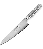 Amazon.com: Global SAI 7 1/2 Inch Vegetable Knife - Lightweight