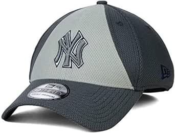 New York Yankees Flex Fit Hat Cap 