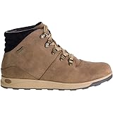 Mens Boots Chaco Frontier Boots Chaco Mens Frontier Waterproof