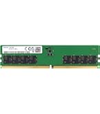 Crucial 32GB DDR5 RAM, 4800MHz CL40 Desktop Memory, UDIMM 288-Pin