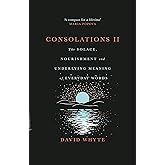 Consolations II: The Solace, Nourishment and Underlying Meaning of Everyday Words